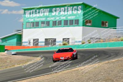 media/Jun-07-2025-Speed Ventures (Sat) [[b125dfaa5b]]/Green group/Session 3 (Turn 4)/